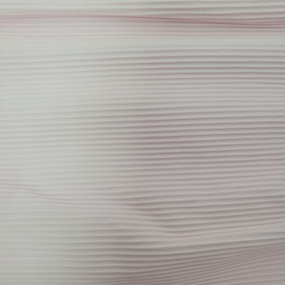 New J.Crew Ribbed High-Rise Cheeky Bikini Bottom in Light Pink Size Medium NWT - Picture 3 of 11